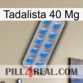 Tadalista 40Mg 22